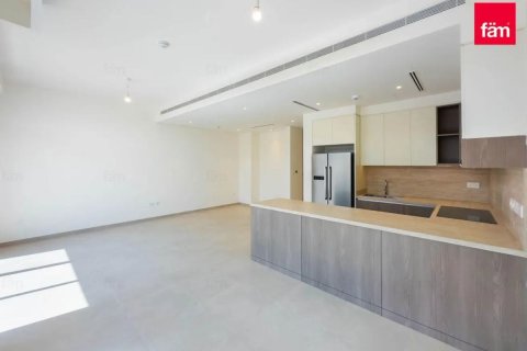 Townhouse in Dubai 3 bedrooms, 180.3 sq.m. № 95649 - photo 5