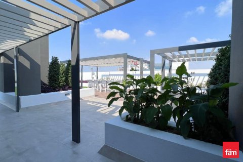 Apartamento en Dubai, 2 dormitorios, 101.9 m², № 95648 - foto 16