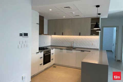 Apartamento en Dubai, 2 dormitorios, 101.9 m², № 95648 - foto 3