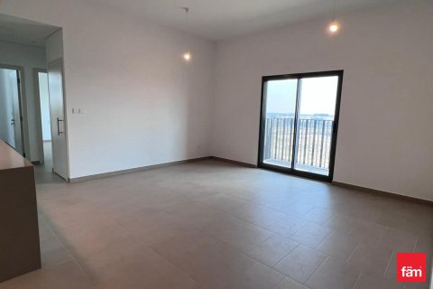 Apartamento en Dubai, 2 dormitorios, 101.9 m², № 95648 - foto 2