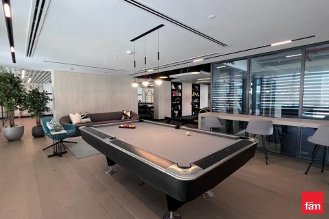 Apartamento en Dubai, 2 dormitorios, 101.9 m², № 95648 - foto 6