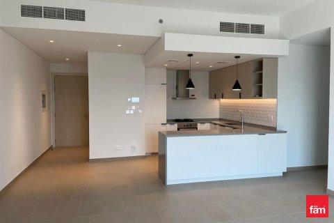 Apartamento en Dubai, 2 dormitorios, 101.9 m², № 95648