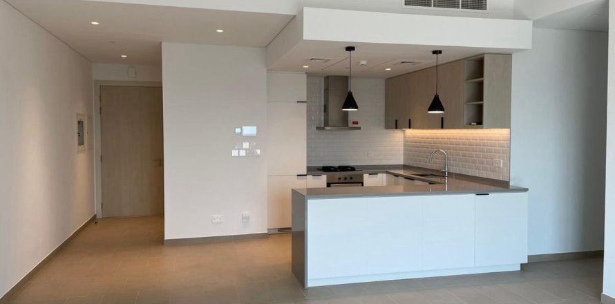 Apartamento en Dubai, 2 dormitorios, 101.9 m², № 95648