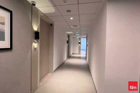 Apartamento en Dubai, 2 dormitorios, 101.9 m², № 95648 - foto 10