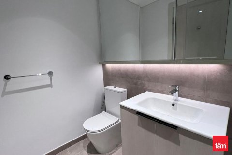 Apartamento en Dubai, 2 dormitorios, 101.9 m², № 95648 - foto 11