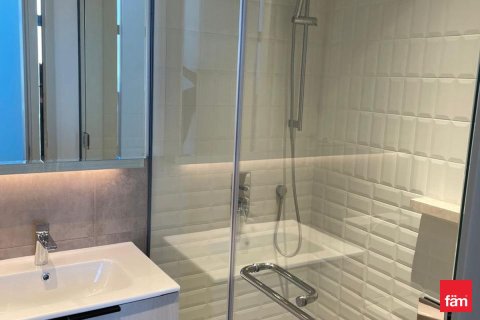 Apartamento en Dubai, 2 dormitorios, 101.9 m², № 95648 - foto 8