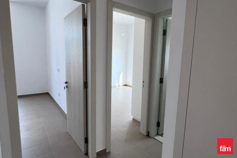 Apartamento en Dubai, 2 dormitorios, 101.9 m², № 95648 - foto 5