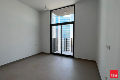Apartamento en Dubai, 2 dormitorios, 101.9 m², № 95648 - foto 7
