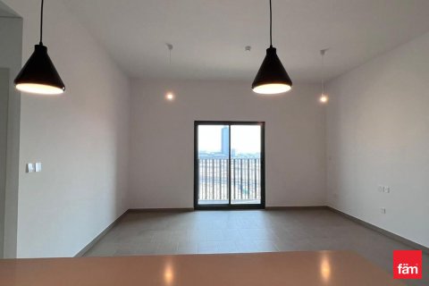 Apartamento en Dubai, 2 dormitorios, 101.9 m², № 95648 - foto 12