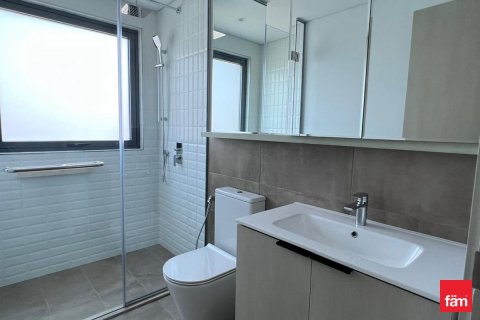 Apartamento en Dubai, 2 dormitorios, 101.9 m², № 95648 - foto 18