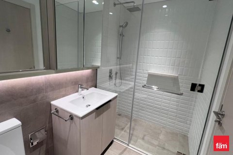 Apartamento en Dubai, 2 dormitorios, 101.9 m², № 95648 - foto 15