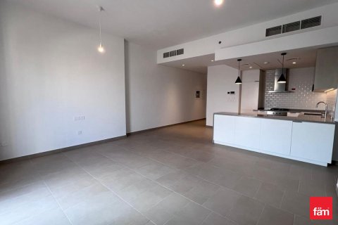 Apartamento en Dubai, 2 dormitorios, 101.9 m², № 95648 - foto 13