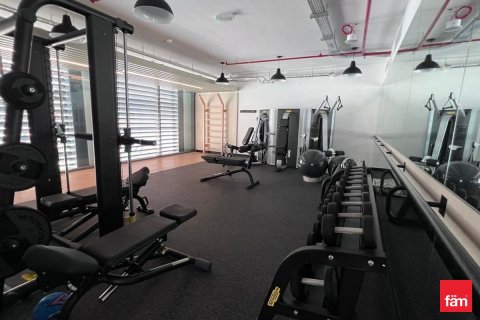 Apartamento en Dubai, 2 dormitorios, 101.9 m², № 95648 - foto 4