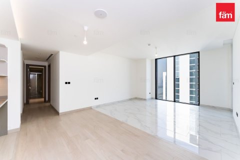 Apartment in Dubai 3 bedrooms, 149.7 sq.m. № 95658