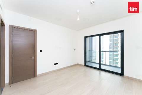 Apartment in Dubai 3 bedrooms, 149.7 sq.m. № 95658 - photo 7