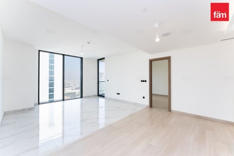 Apartment in Dubai 3 bedrooms, 149.7 sq.m. № 95658 - photo 4