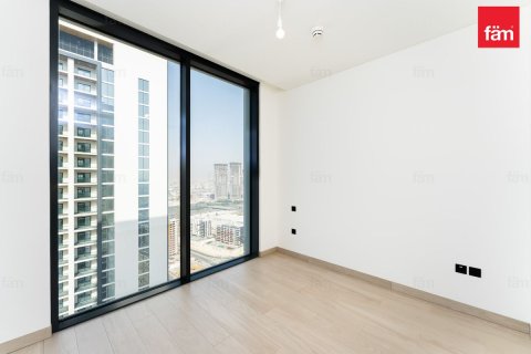 Apartment in Dubai 3 bedrooms, 149.7 sq.m. № 95658 - photo 6