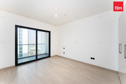 Apartment in Dubai 3 bedrooms, 149.7 sq.m. № 95658 - photo 11