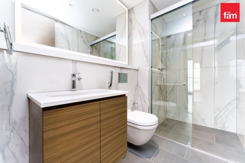 Apartment in Dubai 3 bedrooms, 149.7 sq.m. № 95658 - photo 8