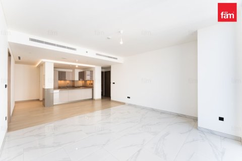 Apartment in Dubai 3 bedrooms, 149.7 sq.m. № 95658 - photo 3