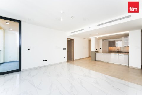 Apartment in Dubai 3 bedrooms, 149.7 sq.m. № 95658 - photo 5