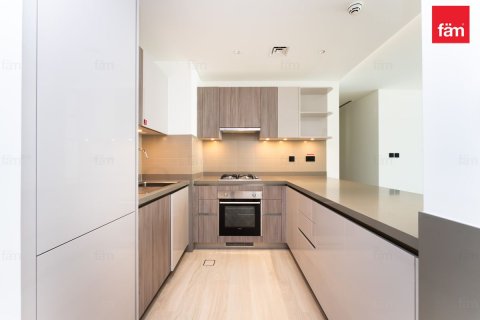Apartment in Dubai 3 bedrooms, 149.7 sq.m. № 95658 - photo 2