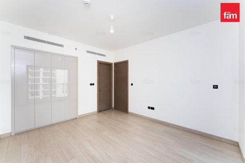 Apartment in Dubai 3 bedrooms, 149.7 sq.m. № 95658 - photo 10