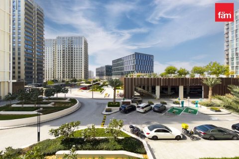 Apartment in Dubai Hills Estate, Dubai 1 bedroom, 44 sq.m. № 95659 - photo 9