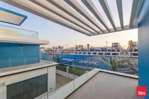 Townhouse in Dubai 5 bedrooms, 219.6 sq.m. № 95647 - photo 8