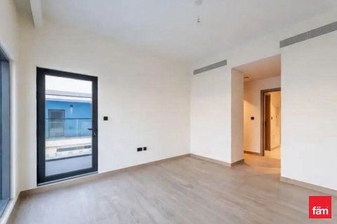 Townhouse in Dubai 5 bedrooms, 219.6 sq.m. № 95647 - photo 5