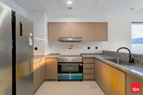 Townhouse in Dubai 5 bedrooms, 219.6 sq.m. № 95647 - photo 7