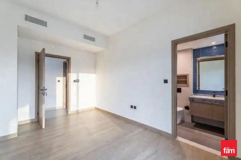 Townhouse in Dubai 5 bedrooms, 219.6 sq.m. № 95647 - photo 6