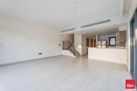 Townhouse in Dubai 5 bedrooms, 219.6 sq.m. № 95647 - photo 3