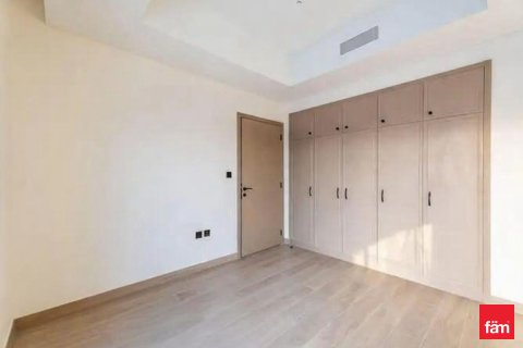 Townhouse in Dubai 5 bedrooms, 219.6 sq.m. № 95647 - photo 4