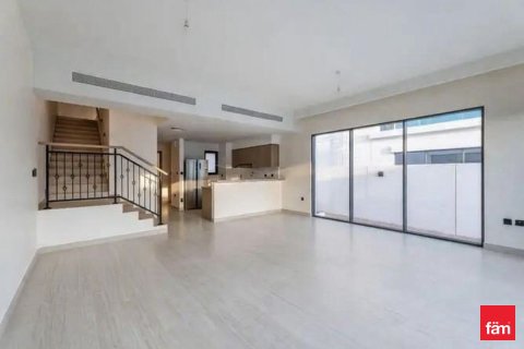Townhouse in Dubai 5 bedrooms, 219.6 sq.m. № 95647 - photo 2