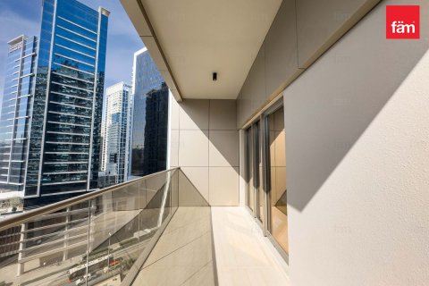 Apartamento en Downtown Dubai (Downtown Burj Dubai), Dubai, 3 dormitorios, 172.8 m², № 95656 - foto 14