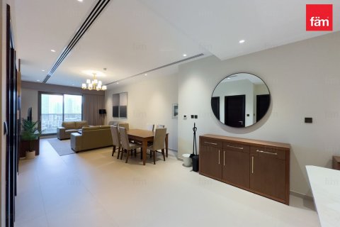 شقة في وسط مدينة دبي, دبي 3 غرف نوم, 172.8 م² رقم 95656 - صورة 13