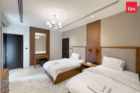 Apartamento en Downtown Dubai (Downtown Burj Dubai), Dubai, 3 dormitorios, 172.8 m², № 95656 - foto 7