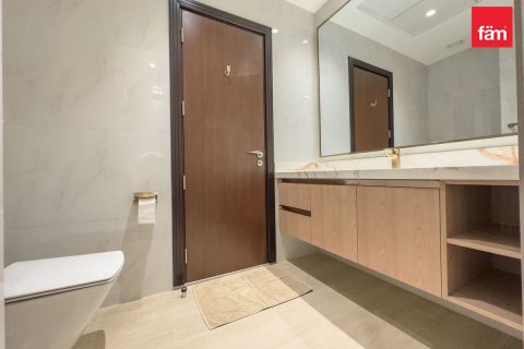 Apartamento en Downtown Dubai (Downtown Burj Dubai), Dubai, 3 dormitorios, 172.8 m², № 95656 - foto 17