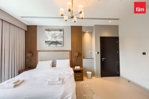 Apartamento en Downtown Dubai (Downtown Burj Dubai), Dubai, 3 dormitorios, 172.8 m², № 95656 - foto 13