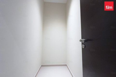 Apartamento en Downtown Dubai (Downtown Burj Dubai), Dubai, 3 dormitorios, 172.8 m², № 95656 - foto 20