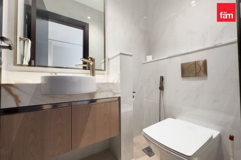 Apartamento en Downtown Dubai (Downtown Burj Dubai), Dubai, 3 dormitorios, 172.8 m², № 95656 - foto 18