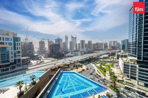 Apartamento en Downtown Dubai (Downtown Burj Dubai), Dubai, 3 dormitorios, 172.8 m², № 95656 - foto 23