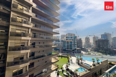 Apartamento en Downtown Dubai (Downtown Burj Dubai), Dubai, 3 dormitorios, 172.8 m², № 95656 - foto 21