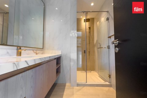 Apartamento en Downtown Dubai (Downtown Burj Dubai), Dubai, 3 dormitorios, 172.8 m², № 95656 - foto 19