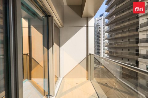 Apartamento en Downtown Dubai (Downtown Burj Dubai), Dubai, 3 dormitorios, 172.8 m², № 95656 - foto 15