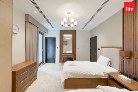 Apartamento en Downtown Dubai (Downtown Burj Dubai), Dubai, 3 dormitorios, 172.8 m², № 95656 - foto 6