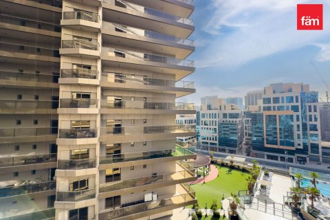 Apartamento en Downtown Dubai (Downtown Burj Dubai), Dubai, 3 dormitorios, 172.8 m², № 95656 - foto 24