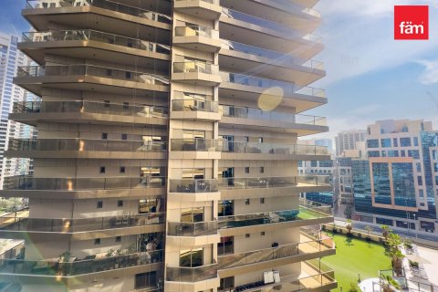 Apartamento en Downtown Dubai (Downtown Burj Dubai), Dubai, 3 dormitorios, 172.8 m², № 95656 - foto 22