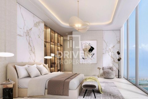 Apartment in Downtown Dubai (Downtown Burj Dubai), Dubai 1 bedroom, 65 sq.m. № 87125 - photo 13